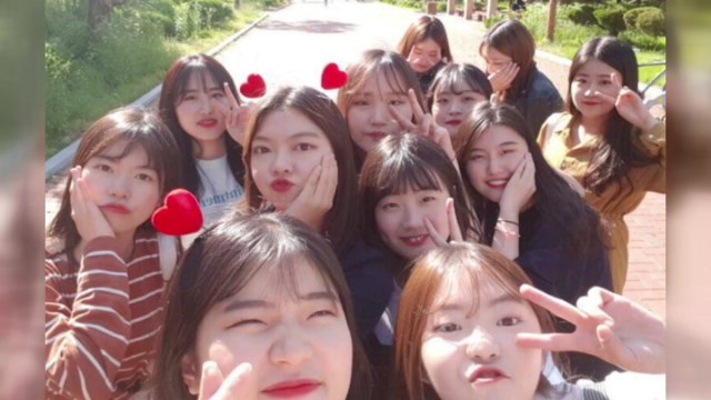 [좋은뉴스] 축제 수익금 모아 4년째 기부 '훈훈' / YTN