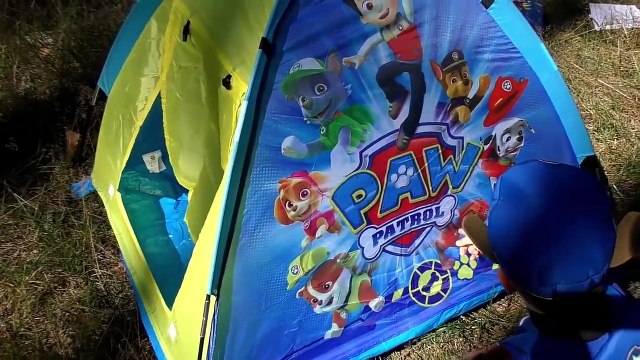Щенячий Патруль НА ЗАДАНИИ PAW Patrol все серии подряд Видео для Детей Малышей Щ
