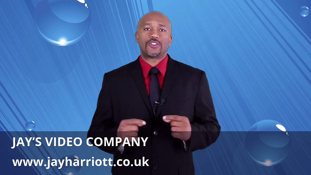 JAY’S VIDEO COMPANY