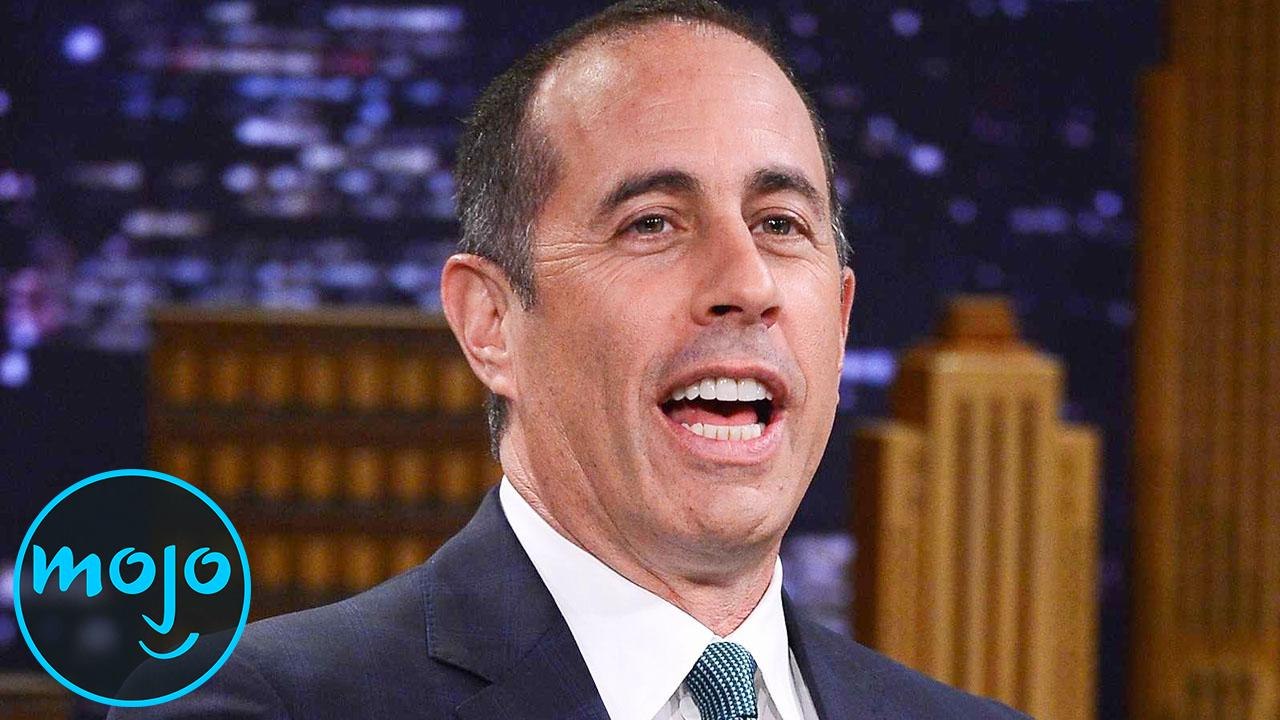 Top 10 Celebrities Who Left Scientology - video Dailymotion