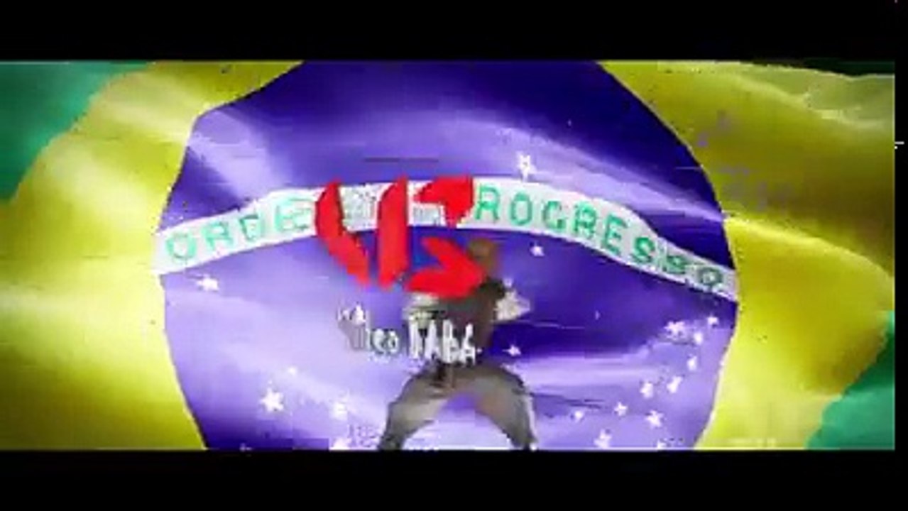 Funny song