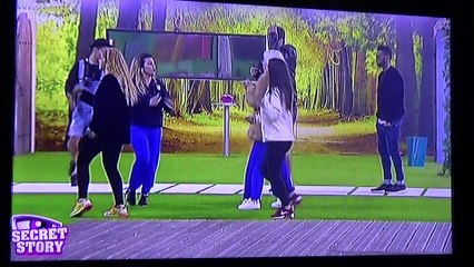 Jogo das canções 5ª parte