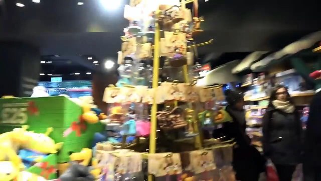 Макс идёт в школу в Лондоне Мистер Макс Мисс Катя выпуск от 22.11.2016 собеседование Ищем костюмы Герои в Максах в Дисне