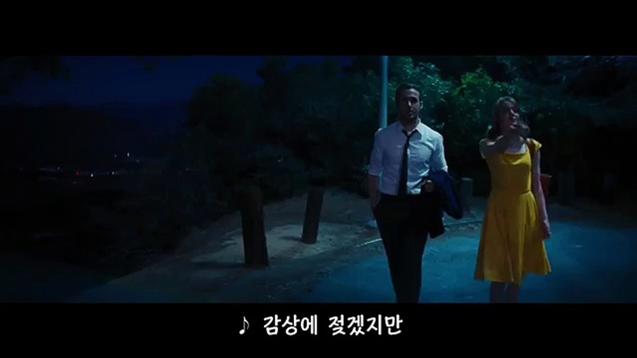 ″제주출장샵″(카톡:LBN77)《홈피XO43,NET》제주출장안마《제주콜걸가격》《일본인출장만남》《제주콜걸》 《제주출장업소》제주출장샵추천 제주출장서비스 제주출장마사지
