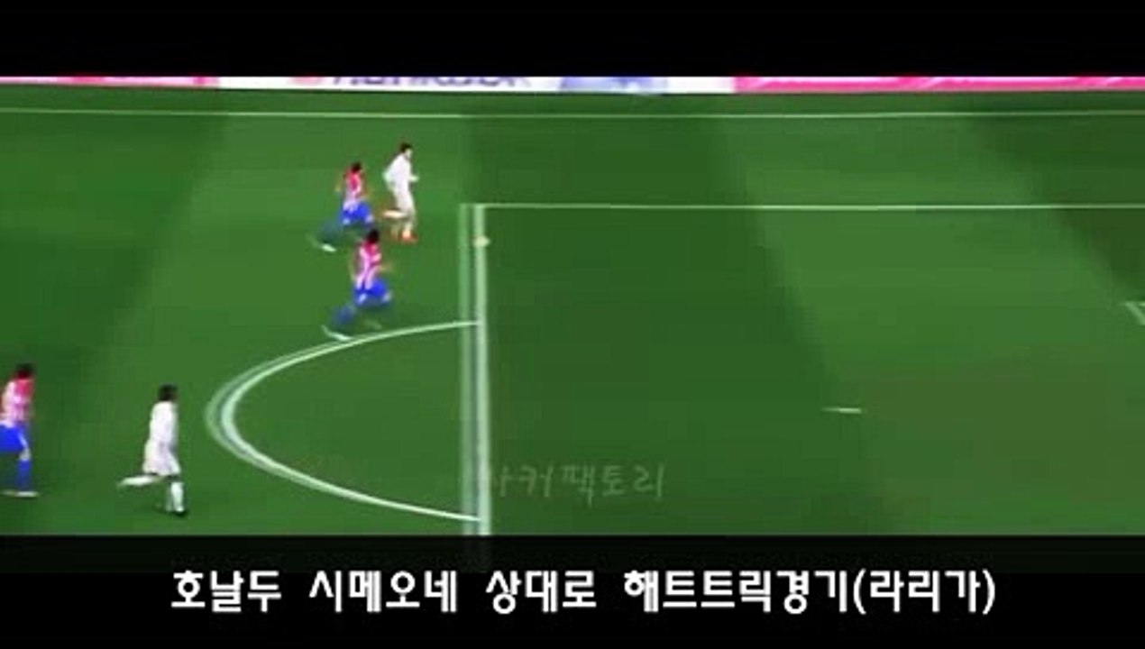 카지노사이트 - ( 【￥ CARD328。CoM ￥】 ) - 스포츠카지노