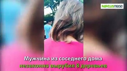 Это двор дома №18 по ул. Суюмбаева.Жители возмущены незаконной застройкой. ia/doc/375008_konflikt_mejdy_jiteliami_i_nezakonnym_zastroyshikom.html