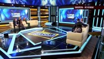 Говорим и показываем - Заболела-не нужна! 11/03/2016, Ток-Шоу смотреть онлайн HD