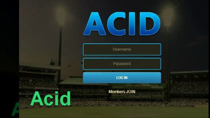 ＡＣＩＤ 애시드 에시드 먹튀 없는（ＡＡＡ－１００．ＣＯＭ코드：１２３카톡：Ｆ４２９）안전놀이터 안전공원 놀이터추천 검증커뮤니티 먹튀검증 먹튀사이트 검증사이트 먹튀폴리스 슈어맨 먹튀헌터 먹튀캅 엘리트짱 먹튀썰전 먹튀송신 먹튀투어 헌터티비 헌터검증단 먹폴 먹튀 폴리스 먹튀room ユ를하건지알길이없어서불 ＡＣＩＤ 애시드 에시드 먹튀 없는（ＡＡＡ－１００．ＣＯＭ코드：１２３카톡：Ｆ４２９）안전놀이터 안전공원 놀이터추천 검증커뮤니티 먹튀검증 먹튀사이트 검증사이트 먹튀폴리스