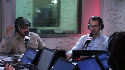 RMC Poker Show - Comment Jean-Christophe Drouet a remboursé son prêt étudiant