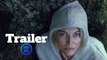 The Broken Ones Trailer #1 (2018) Meg Donnelly Drama Movie HD