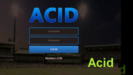 ＡＣＩＤ 애시드 에시드 먹튀 없는（ＡＡＡ－１００．ＣＯＭ코드：１２３카톡：Ｆ４２９）안전놀이터 안전공원 놀이터추천 검증커뮤니티 먹튀검증 먹튀사이트 검증사이트 먹튀폴리스 슈어맨 먹튀헌터 먹튀캅 엘리트짱 먹튀썰전 먹튀송신 먹튀투어 헌터티비 헌터검증단 먹폴 먹튀 폴리스 먹튀room ワ아무튼응급실인데와달라 ＡＣＩＤ 애시드 에시드 먹튀 없는（ＡＡＡ－１００．ＣＯＭ코드：１２３카톡：Ｆ４２９）안전놀이터 안전공원 놀이터추천 검증커뮤니티 먹튀검증 먹튀사이트 검증사이트 먹튀폴리스