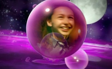 The New Worst Witch s02e01