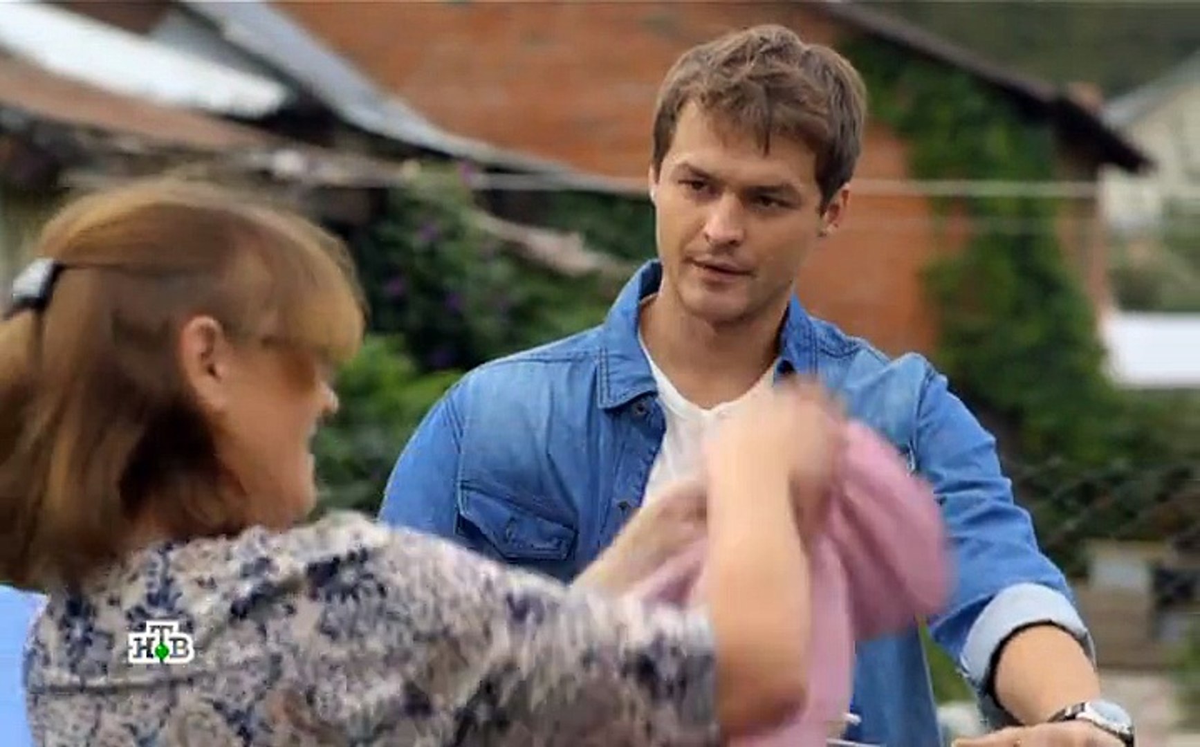 ⁣Степные волки 6 серия | кино новинки | 2016