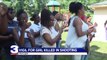 Loved Ones Remember 12-Year-Old Girl Accidentally Shot to Death by Brother