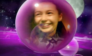 The New Worst Witch s02e03