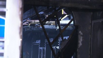 "술값 10만 원 때문에?"...어처구니 없는 범행 / YTN