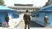Two Koreas to discuss boosting sports exchanges