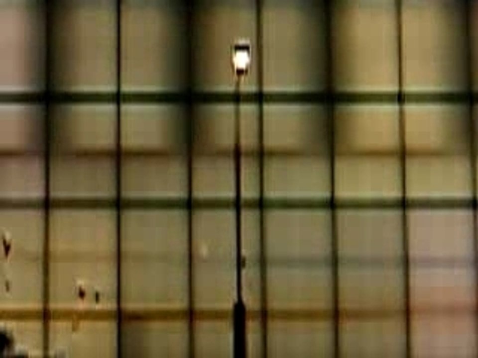 Lampa_1