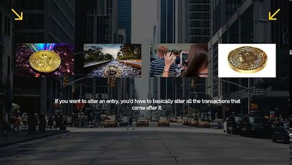 Discover How Blockchain is Transforming Real Estate in South Fulton 🏡