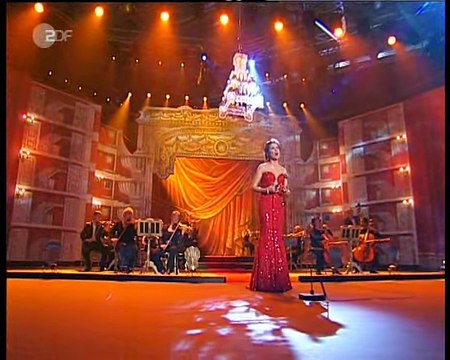 G. Puccini - O mio babbino caro - Anna Netrebko - YouTube