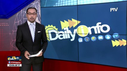 Mga magkikilos protesta sa SONA ni Pres. #Duterte, papayagan