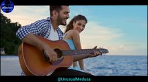 Breakup attitude whatsapp status __ sad whatsapp status __ new whatsapp status video 2018