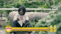 ថ្មីៗ Full MVបទ ខានជួបគ្នាយូរអូនមានកូនបាត់ ពី នាយចឺម,neay jerm mv 2018,khmer song karaoke 2018