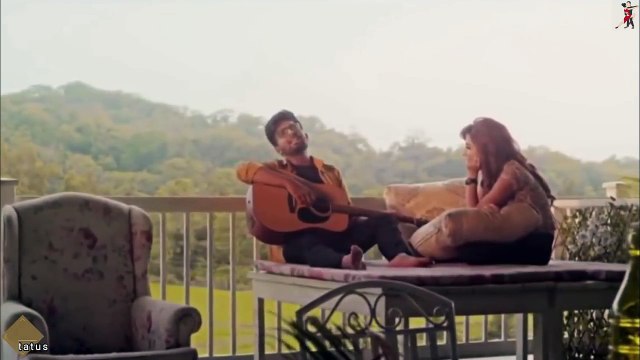 Tumse Milna Baate Karna _ Tere Naam _ salman khan _ whatsapp status video _ status _ whatsapp status
