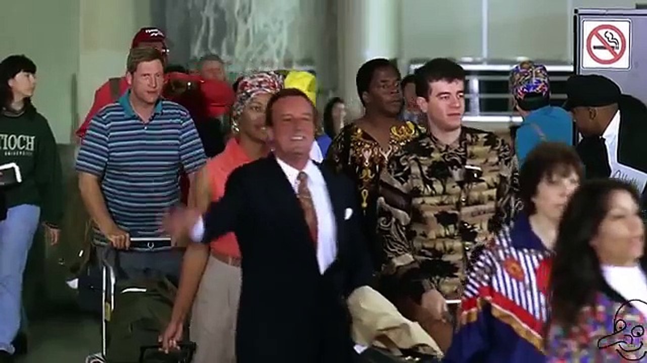 10_COSAS_PROHIBIDAS_EN_COREA_DEL_NORTE(youtube.com)