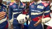 Highlights - 2018 Le Mans 24 Hours - Michelin Motorsport