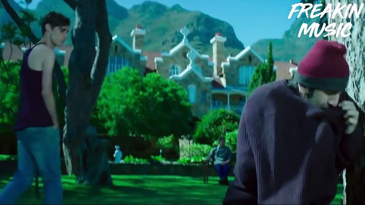 Sanju Full Song Juda Juda Se Hue Kyu Ranbir Kapoor Anushka Sharma 2018