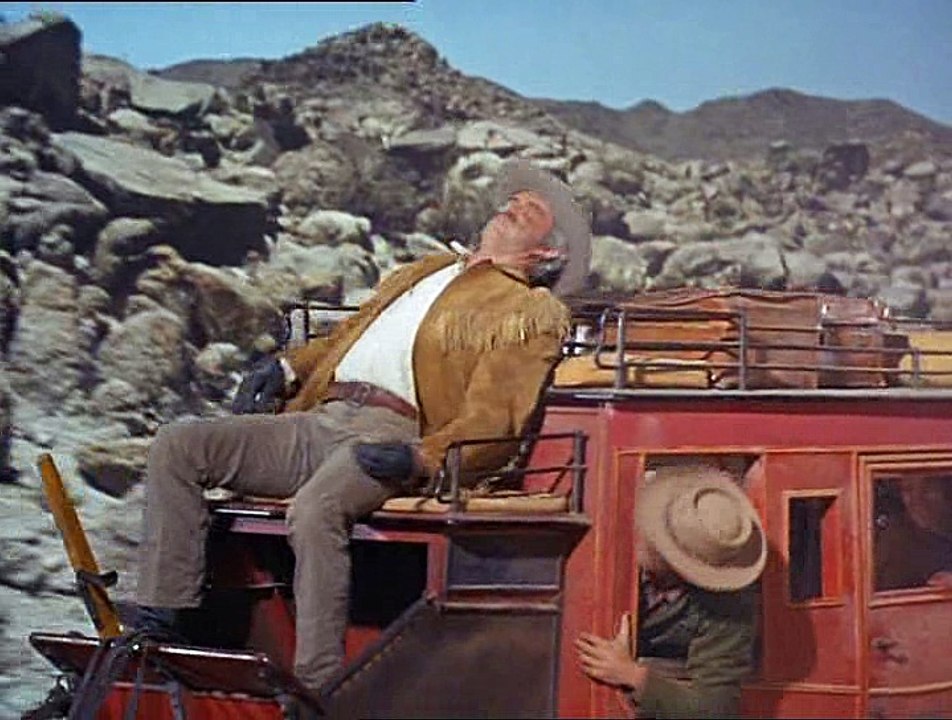 S04E29 - Tod in der Wueste