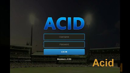 ＡＣＩＤ 애시드 에시드 먹튀 없는（ＡＡＡ－１００．ＣＯＭ코드：１２３카톡：Ｆ４２９）안전놀이터 안전공원 놀이터추천 검증커뮤니티 먹튀검증 먹튀사이트 검증사이트 먹튀폴리스 슈어맨 먹튀헌터 먹튀캅 엘리트짱 먹튀썰전 먹튀송신 먹튀투어 헌터티비 헌터검증단 먹폴 먹튀 폴리스 먹튀room ペ데내몸속엔밤마다나를깨 ＡＣＩＤ 애시드 에시드 먹튀 없는（ＡＡＡ－１００．ＣＯＭ코드：１２３카톡：Ｆ４２９）안전놀이터 안전공원 놀이터추천 검증커뮤니티 먹튀검증 먹튀사이트 검증사이트 먹튀폴리스