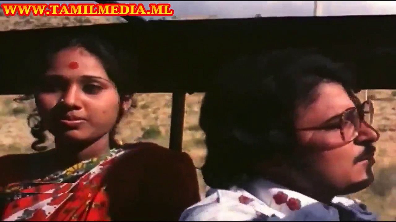 Classic Love Whatsapp Status Tamil #MyStatus