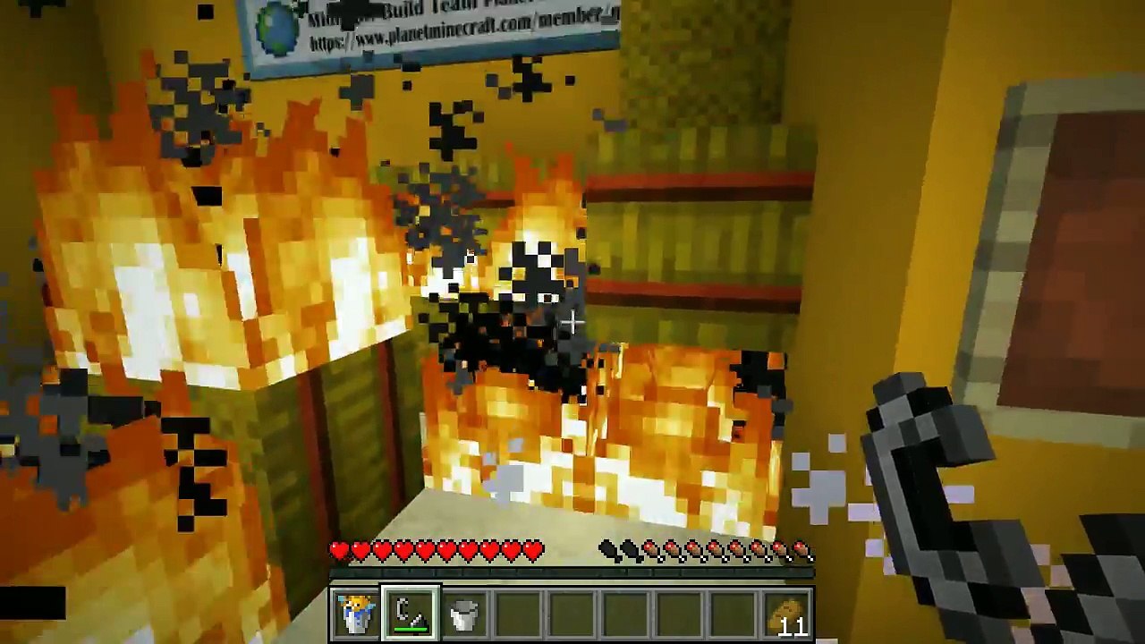 PopularMMOs IS THAT ROBLOX! BURN IT!