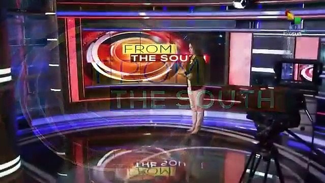 FtS 06-17: Colombia: Ivan Duque won Presidency with 53.95%