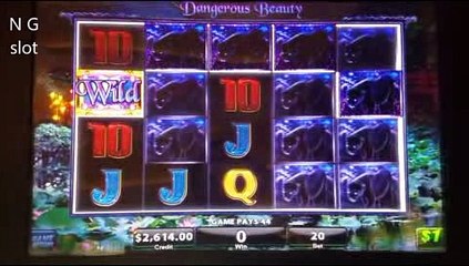 온라인바카라사이트추천-(@【ＣARＤ328。ＣＯＭぞ】@)-온라인바카라사이트추천