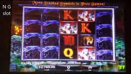 온라인카지노사이트추천-(@【ＣARＤ328。ＣＯＭぞ】@)-온라인카지노사이트추천