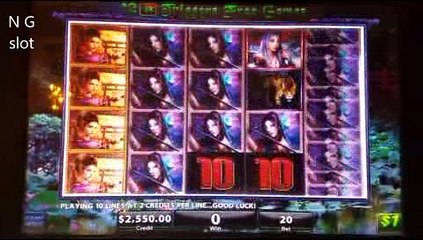 실시간바카라사이트-(@【ＣARＤ328。ＣＯＭぞ】@)-실시간바카라사이트