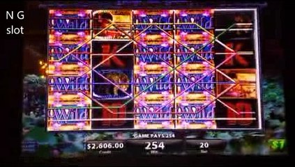 바카라추천-(@【ＣARＤ328。ＣＯＭぞ】@)-바카라추천ぞ바카라사이트쿠폰