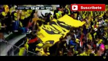 El Nacional  vs Barcelona SC (2-2)  Resumen y Goles  Serie A Ecuador 2018