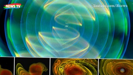 Đại dương trong lòng Trái Đất chứng minh sinh vật ngoài hành tinh tồn tại?