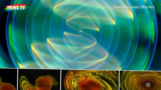 Đại dương trong lòng Trái Đất chứng minh sinh vật ngoài hành tinh tồn tại?