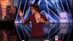 Shin Lim- Magician Blows Minds With Unbelievable Close-Up Magic - America's Got Talent 2018