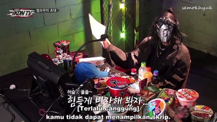 [INDOSUB] iKONTV EP 9-2