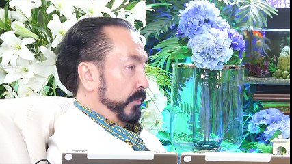 Bir kızla tanışırken ilk kurduğumuz cümle ne olmalıdır