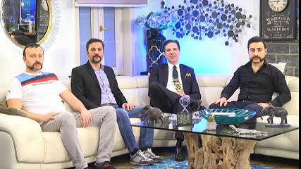 Kimi zaman insanın işinin rast gitmemesinin sebebi nedir