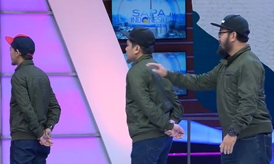 Tebak Kata Bersama Aleehya