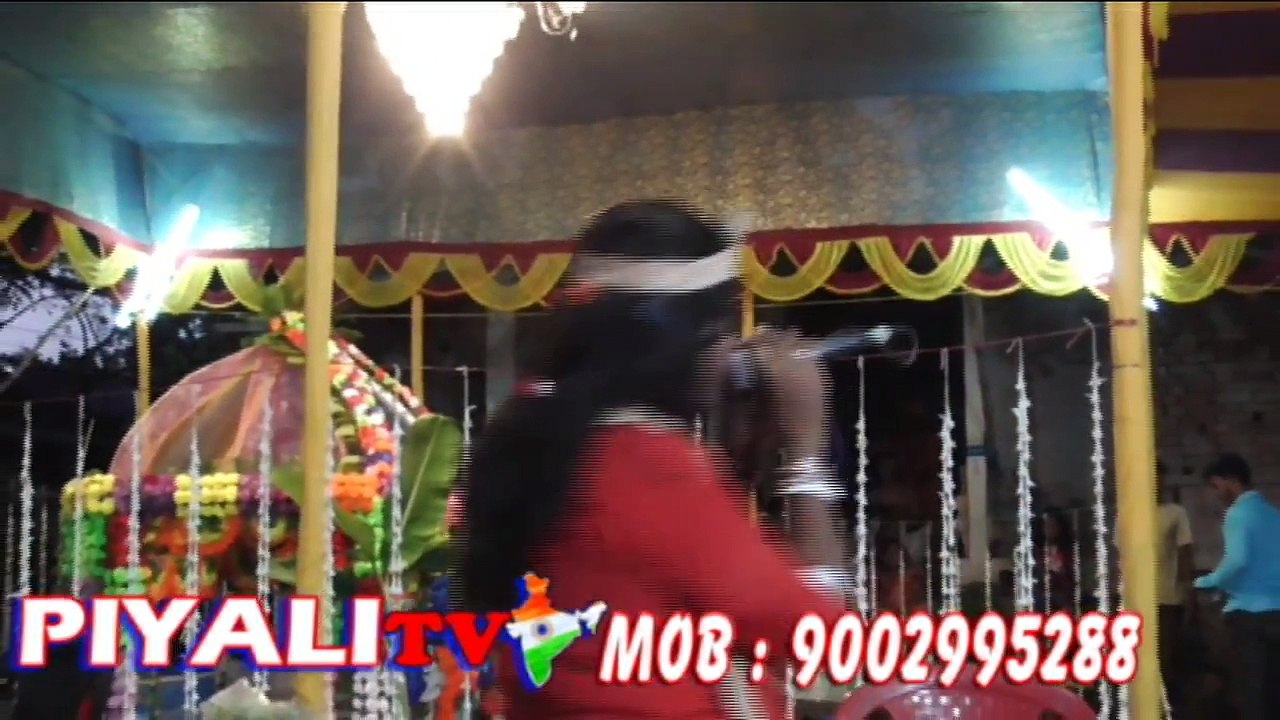 A jibone ar hobe na dekha by Rinku Biswas Baul, এ জীবনে আর হবেনা দেখা , খুব ভালো বাউল গান