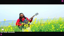 Gori kale Sarmaila - Nagpuri Songs
